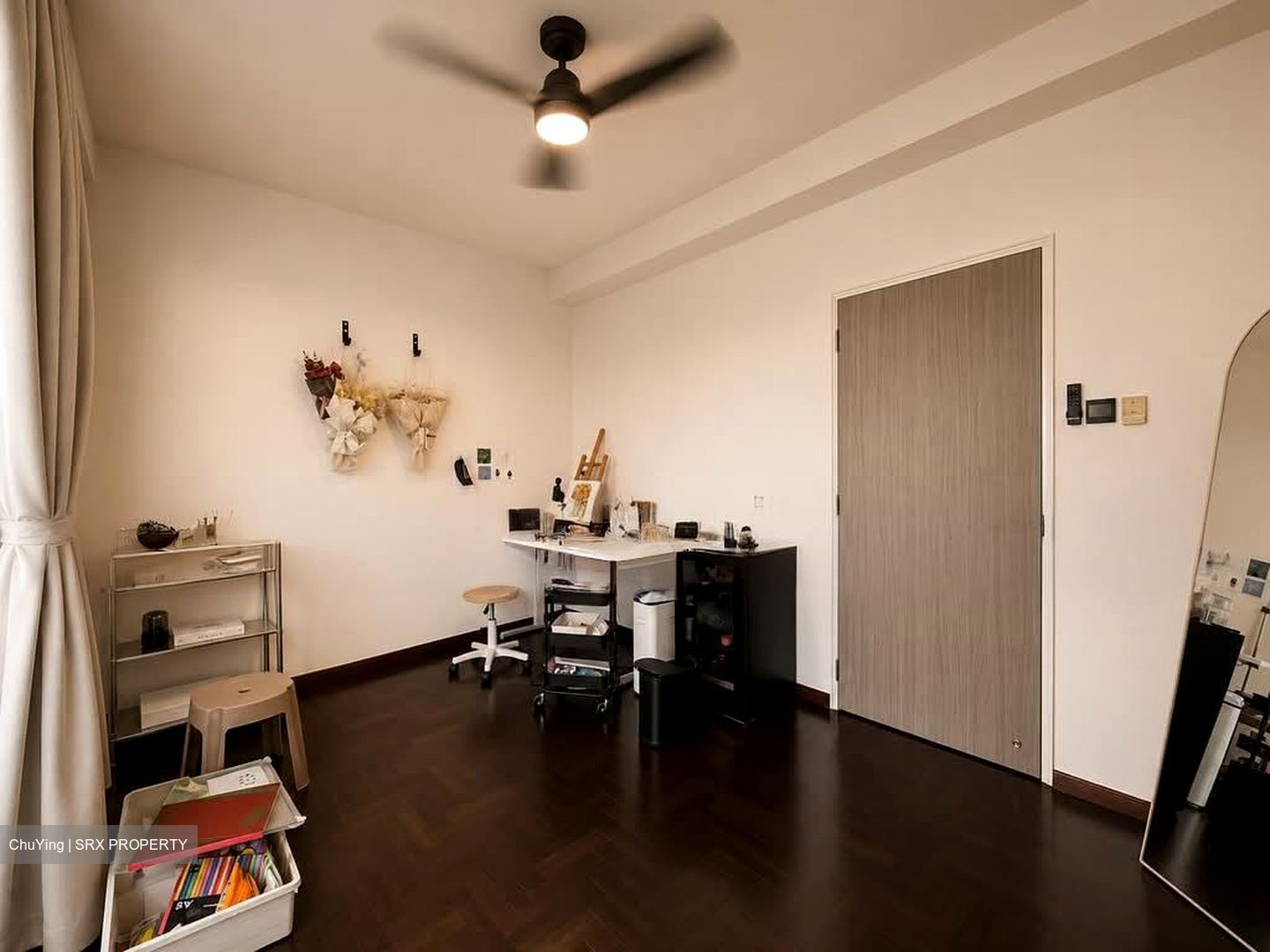 Loyang Villas (D17), Terrace #590852371